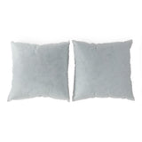 Premium Filled Throw Pillow Insert