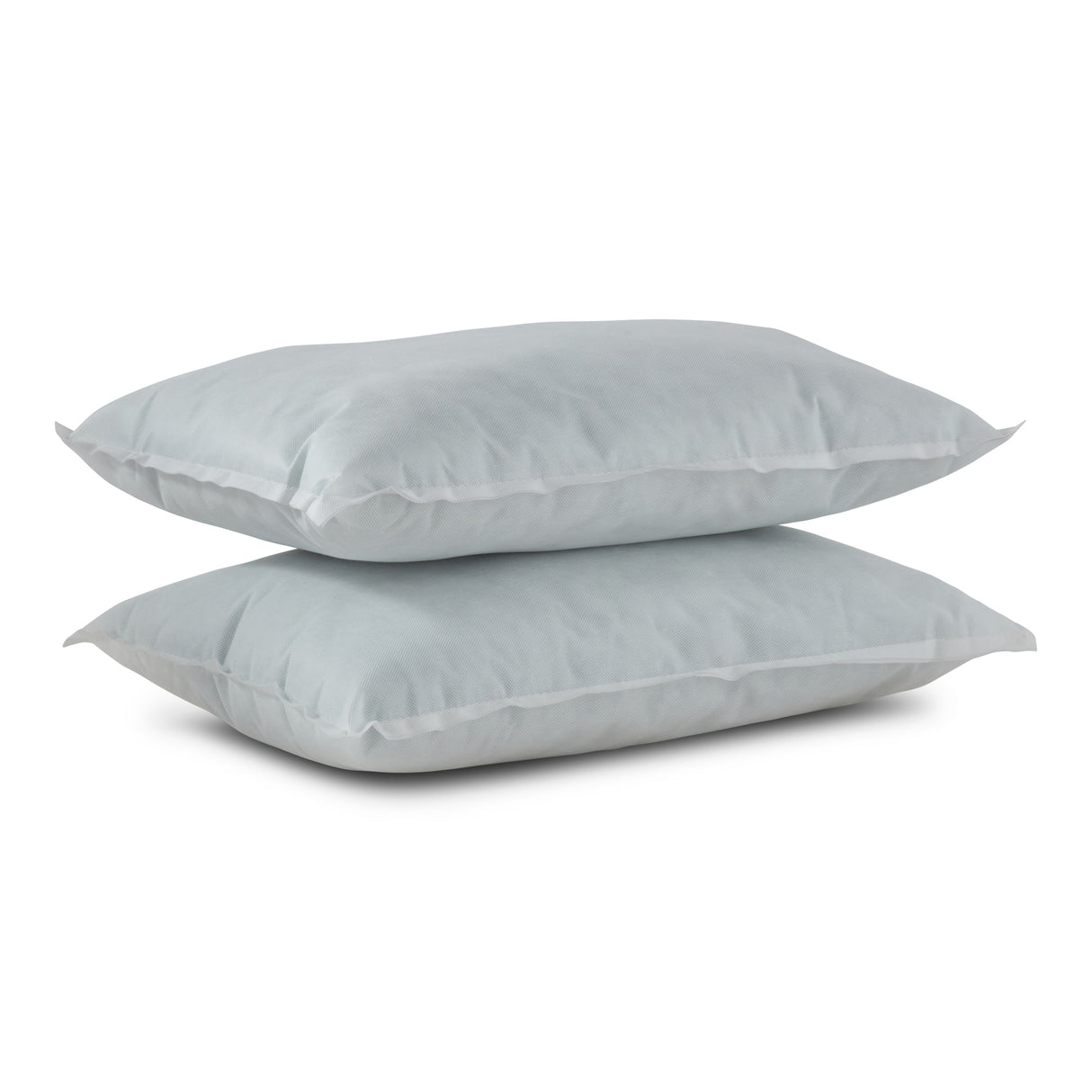 Premium Filled Throw Pillow Insert