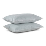 Premium Filled Throw Pillow Insert