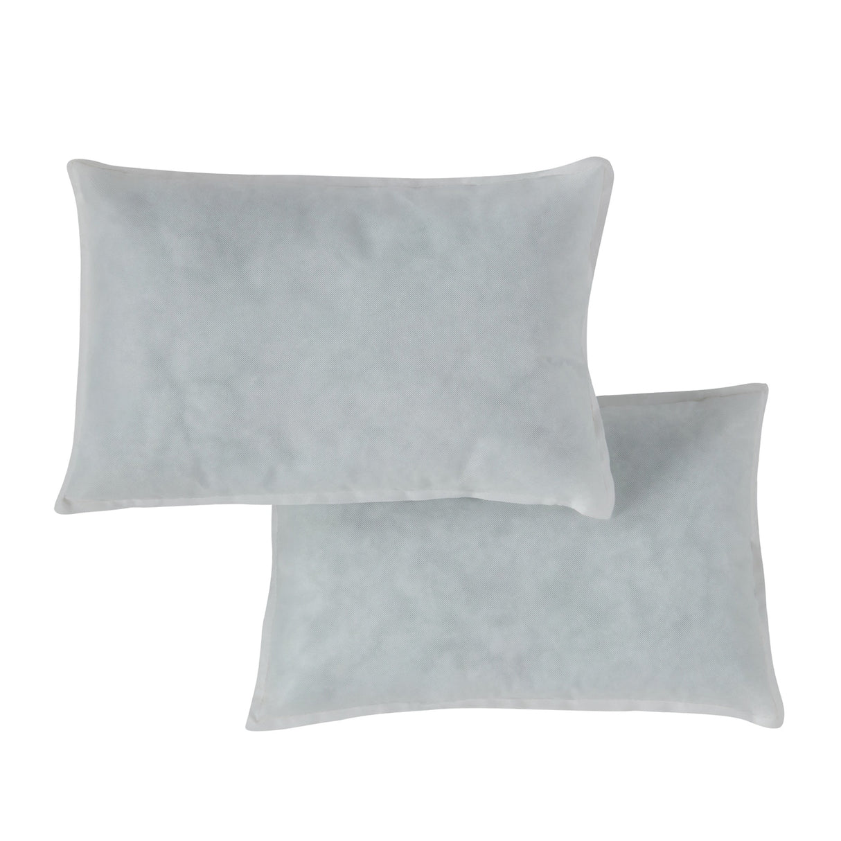 Premium Filled Throw Pillow Insert