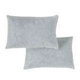 Premium Filled Throw Pillow Insert
