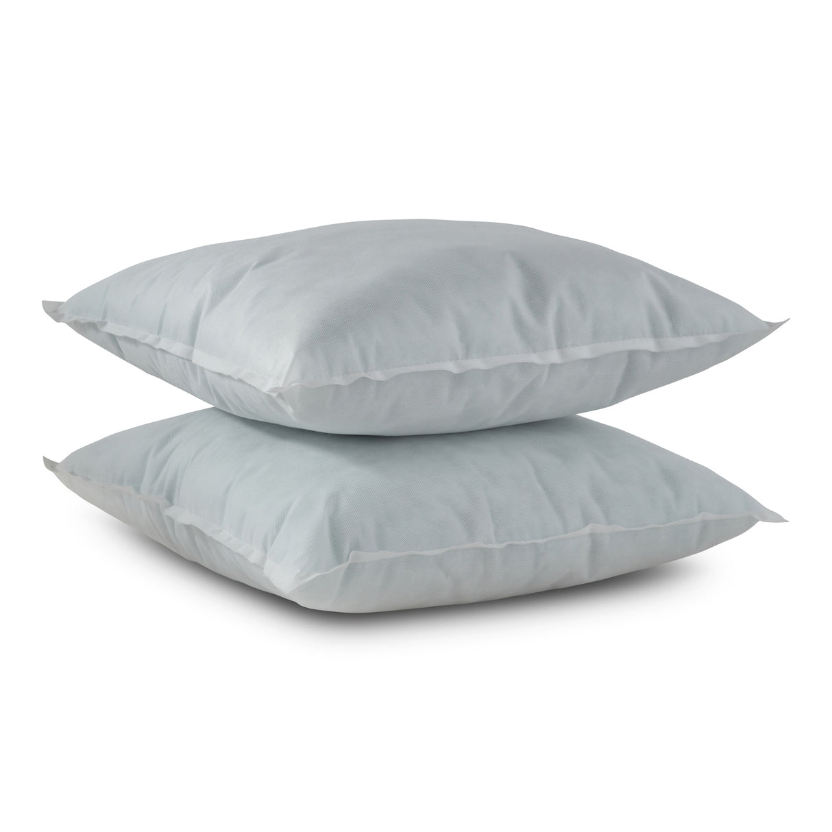 Premium Filled Throw Pillow Insert