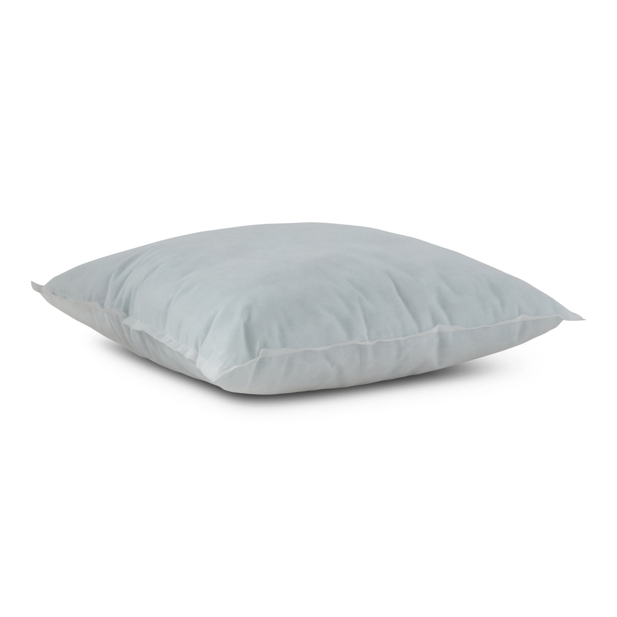 Premium Filled Throw Pillow Insert
