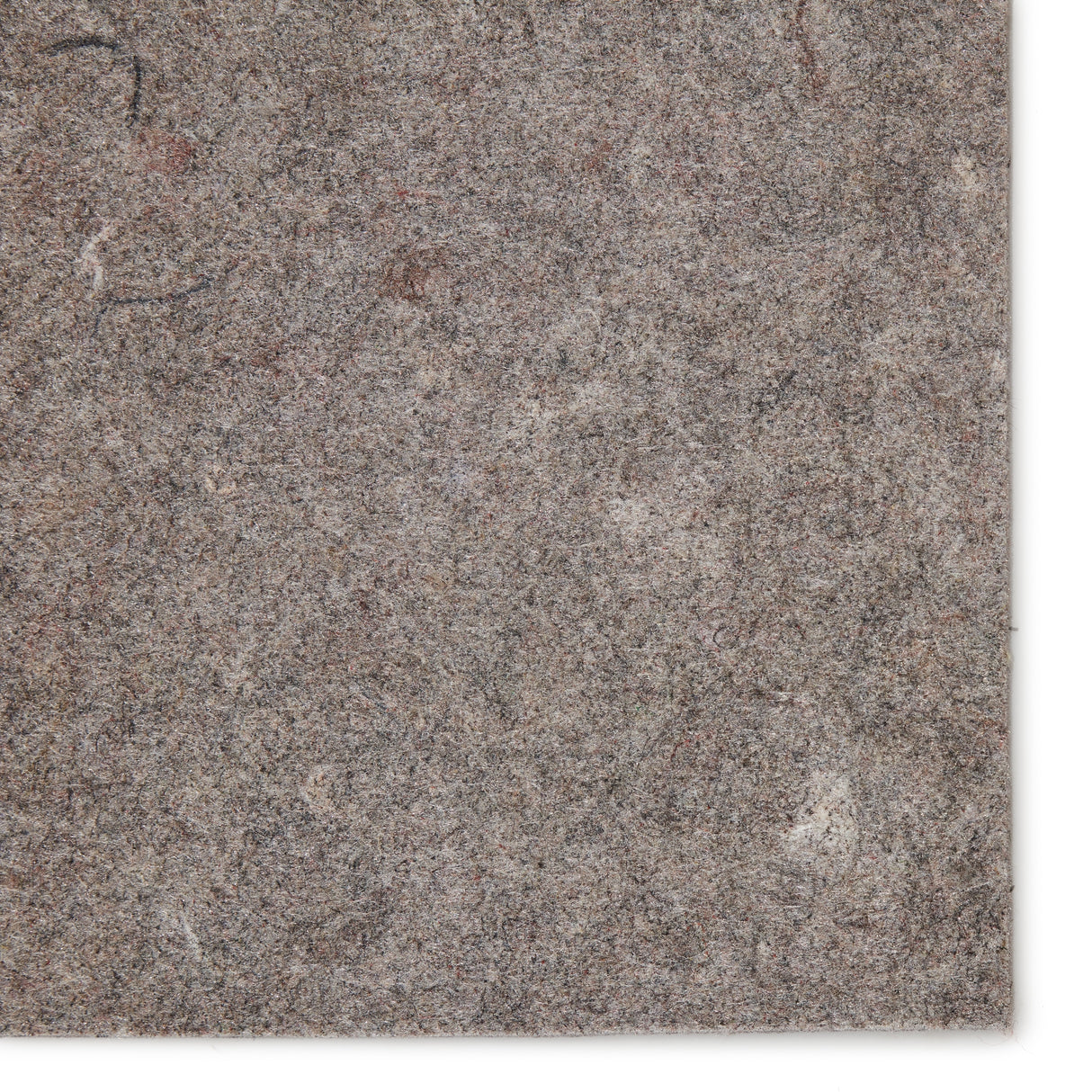 Premium Hold Rug Pad - Grey