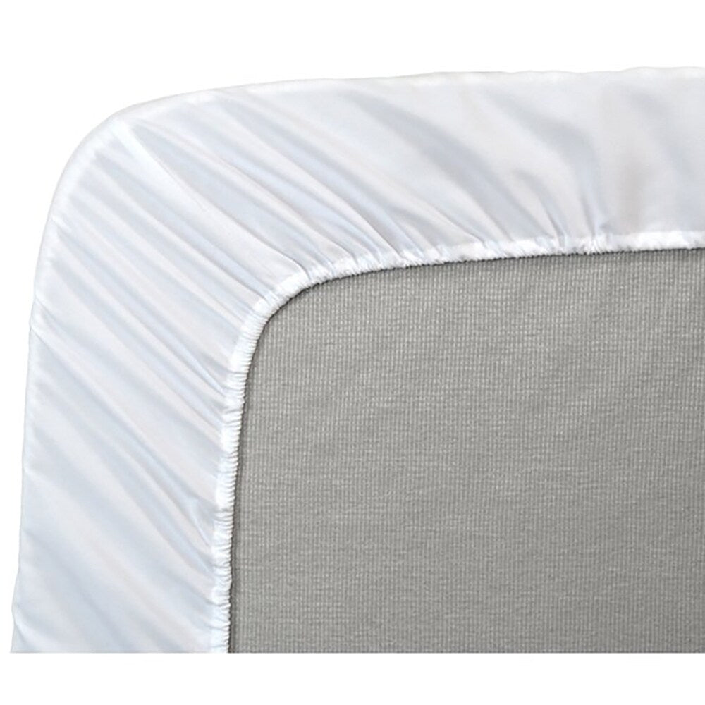 Premium Home Collection Microfiber Soft Cooling Bed Sheet Set - 6 Piece Set