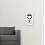 "Black Swan (2010)" Canvas Wall Art