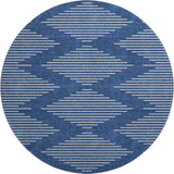 1271683087