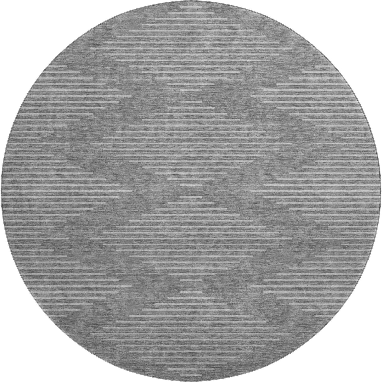 1271683075
