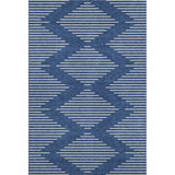 1271682971