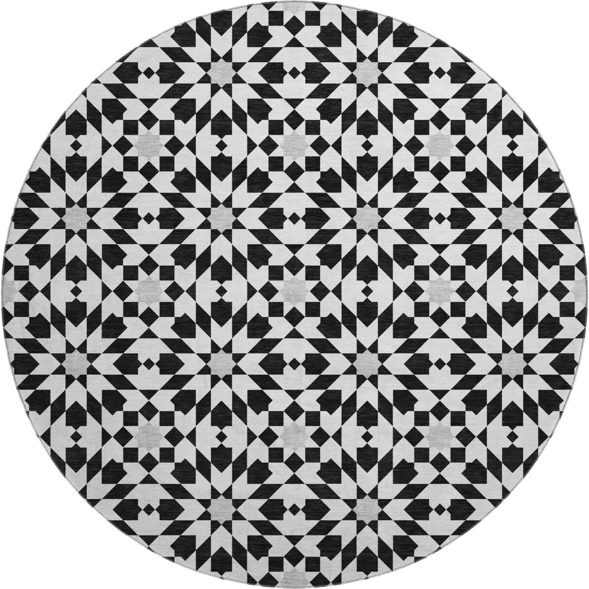 1245386301