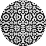 1245386301
