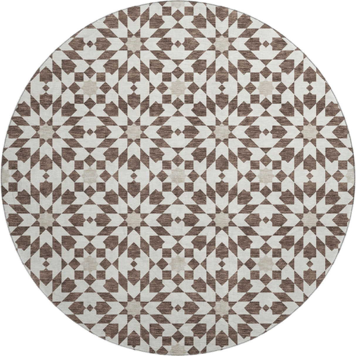 1245386283