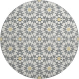 1245386102