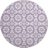 1245386307