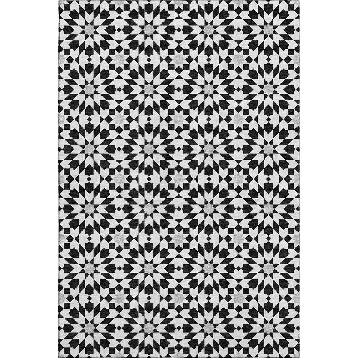 1245386096