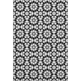 1245386096