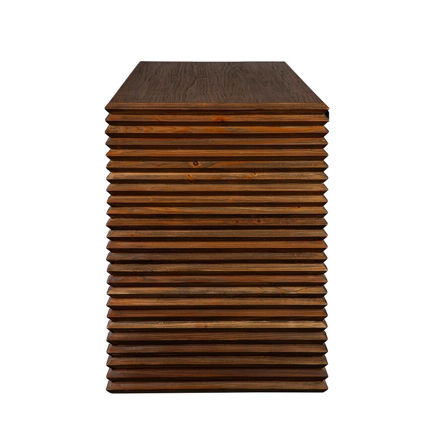 Prescott Desk