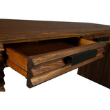 Prescott Desk