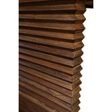Prescott Desk