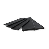 Prevue Pet Products Replacement Platform Shelves & Ramps for 485 Feisty Ferret Cage - N/A