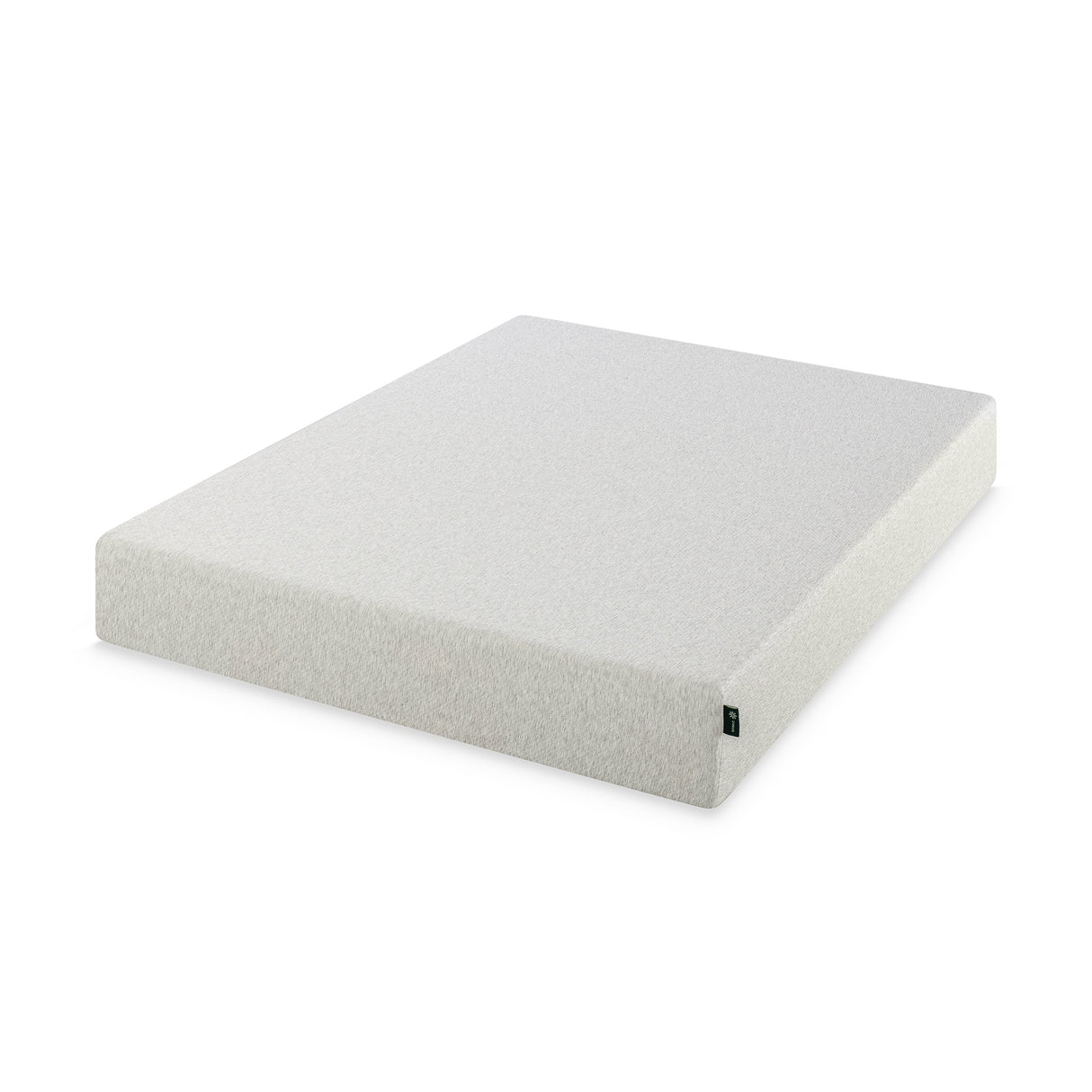 Priage by ZINUS 10 Inch Ultima Memory Foam Mattress