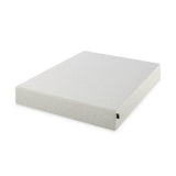 Priage by ZINUS 10 Inch Ultima Memory Foam Mattress