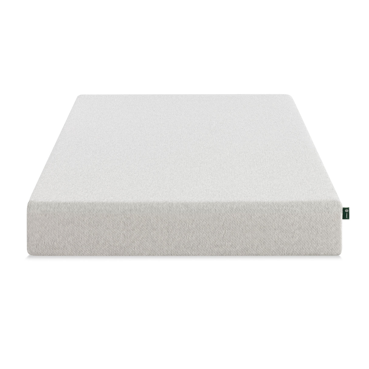 Priage by ZINUS 10 Inch Ultima Memory Foam Mattress