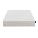 Priage by ZINUS 10 Inch Ultima Memory Foam Mattress