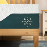 Priage by ZINUS 12 Inch Cooling Gel Memory Foam Mattress