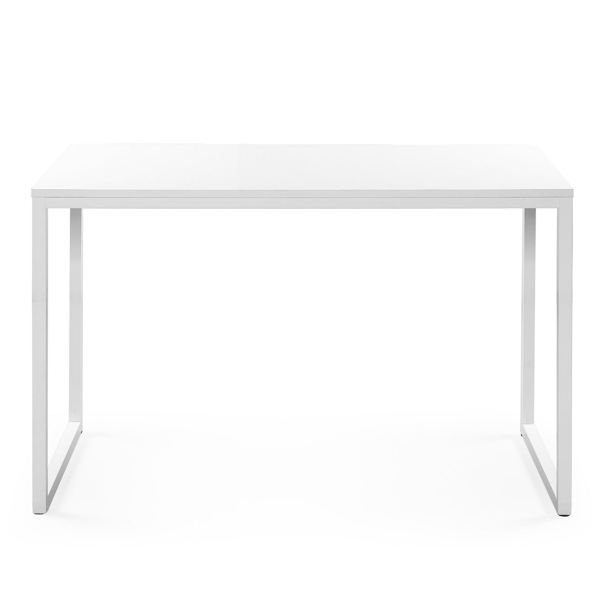 Priage by ZINUS 47 Inch Frame Metal Desk