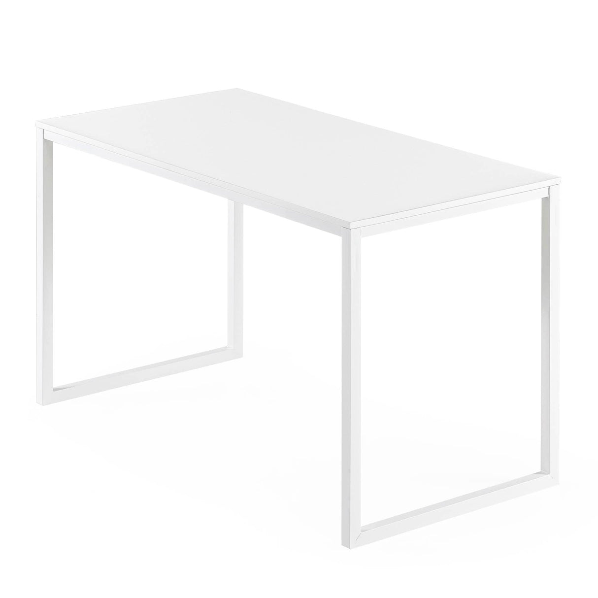 Priage by ZINUS 47 Inch Frame Metal Desk