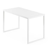 Priage by ZINUS 47 Inch Frame Metal Desk