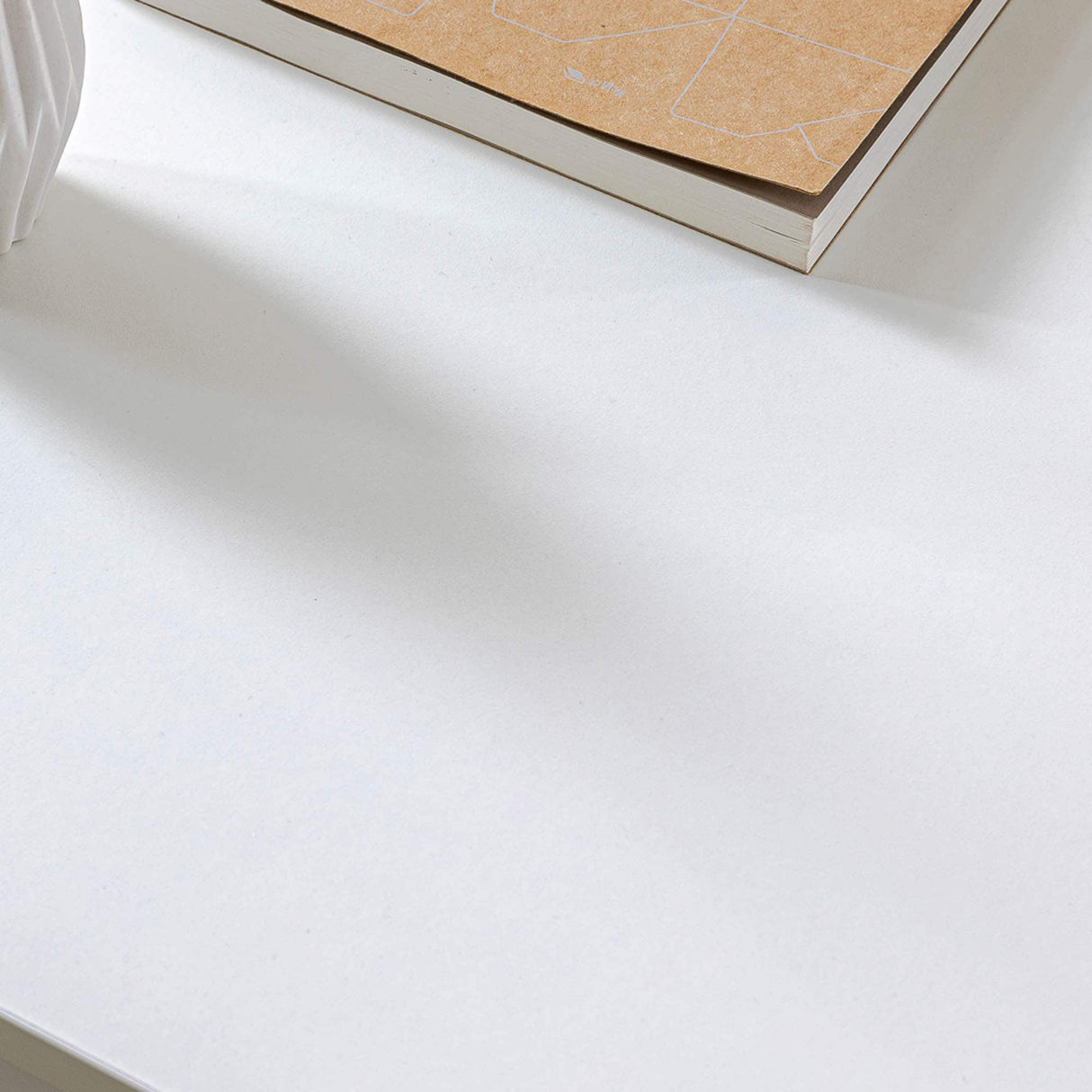 Priage by ZINUS 47 Inch Frame Metal Desk