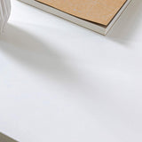 Priage by ZINUS 47 Inch Frame Metal Desk