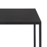 Priage by ZINUS 63 Inch Frame Metal Desk