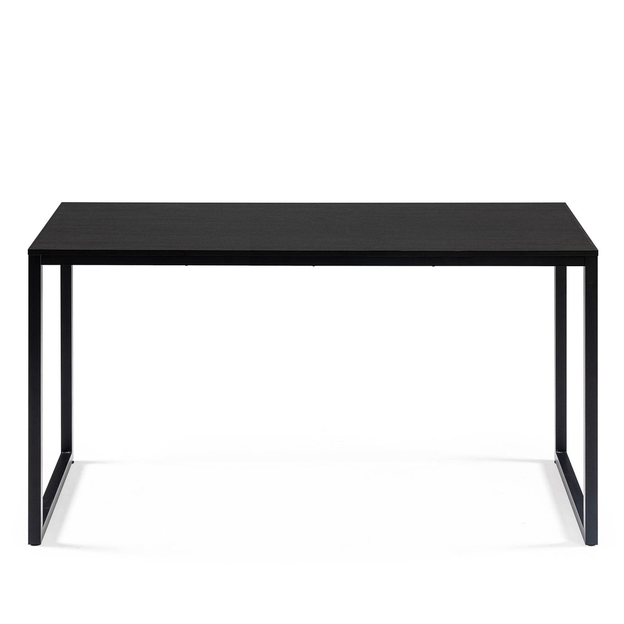 Priage by ZINUS 63 Inch Frame Metal Desk