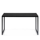 Priage by ZINUS 63 Inch Frame Metal Desk