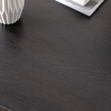 Priage by ZINUS 63 Inch Frame Metal Desk