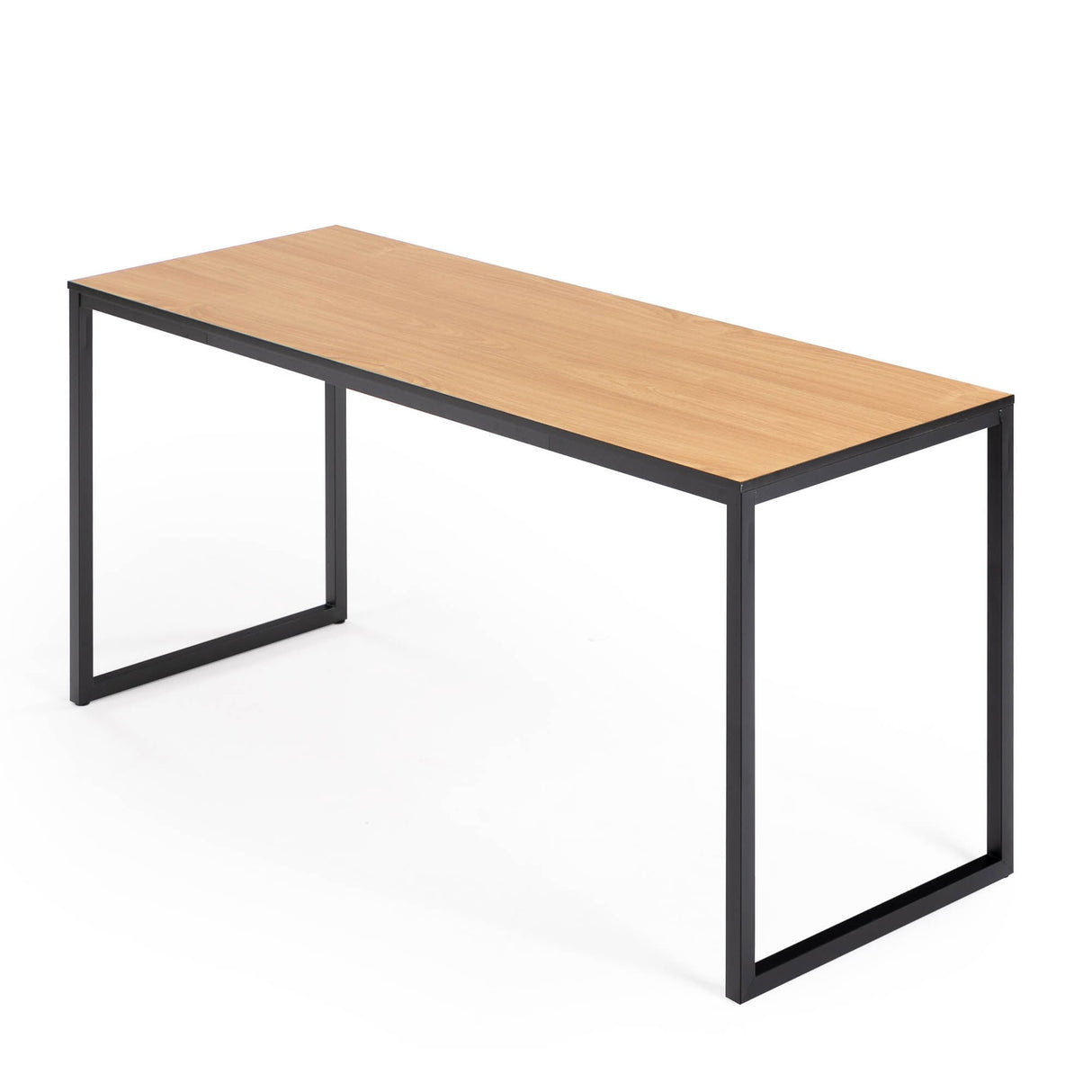 Priage by ZINUS 63 Inch Frame Metal Desk