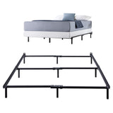 Priage by ZINUS Compack Metal Bed Frame