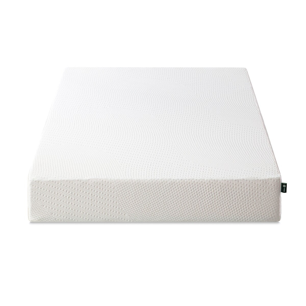 Priage by ZINUS 13.5 Inch Cooling Essential Foam Mattress