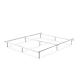 Priage by ZINUS Compack Metal Bed Frame