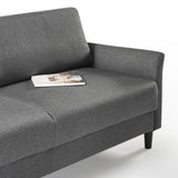 Priage by ZINUS Upholstered Sofa
