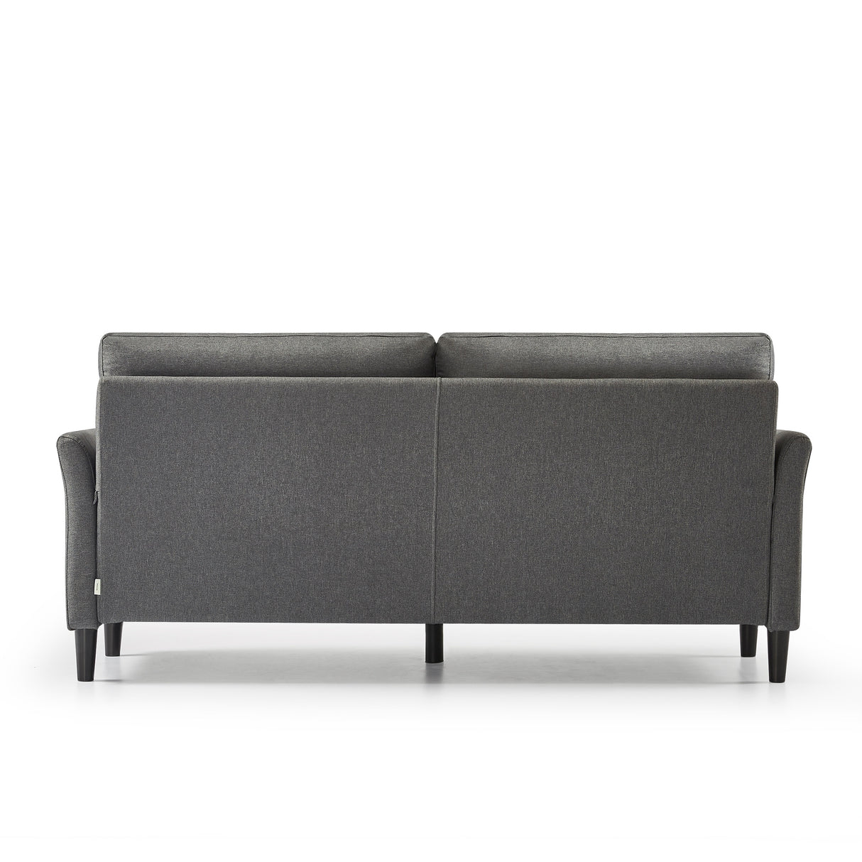 Priage by ZINUS Upholstered Sofa