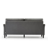 Priage by ZINUS Upholstered Sofa