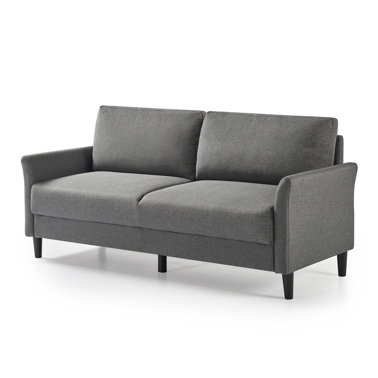 Priage by ZINUS Upholstered Sofa
