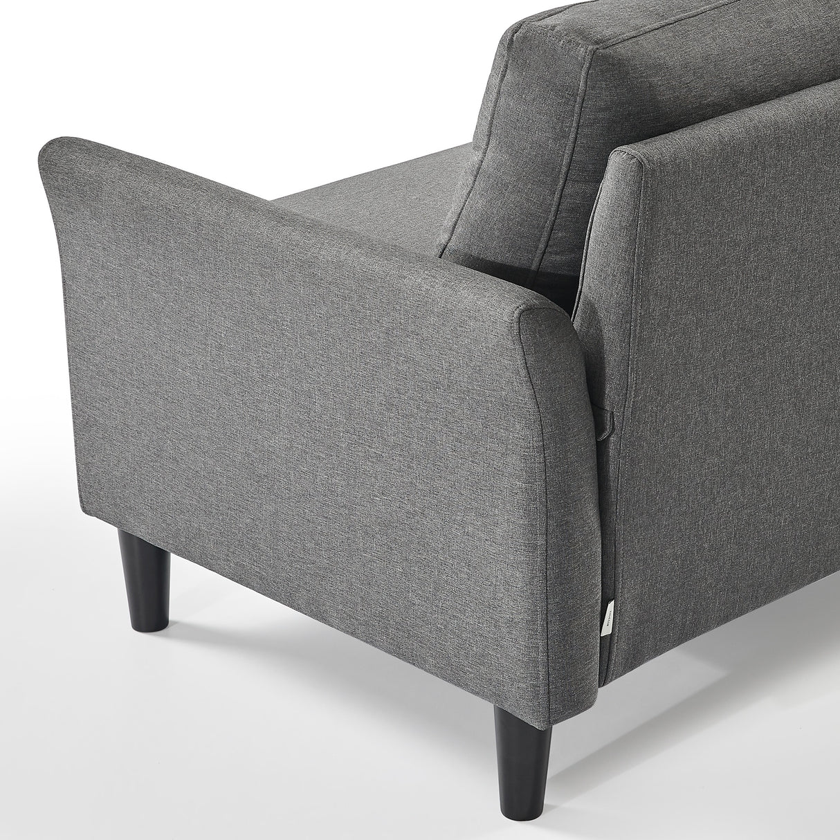 Priage by ZINUS Upholstered Sofa