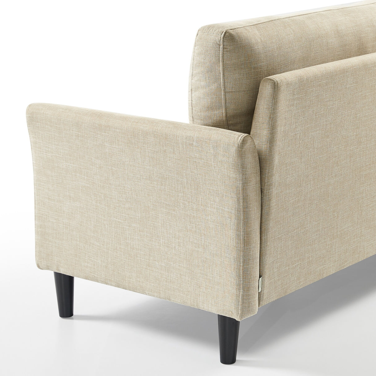 Priage by ZINUS Upholstered Sofa