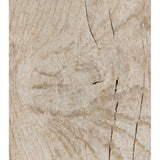 Classic Home Prima Dining Table 94"