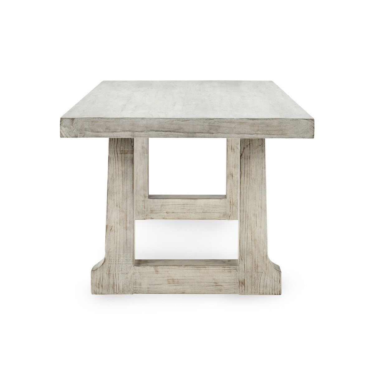 Classic Home Prima Dining Table 94"